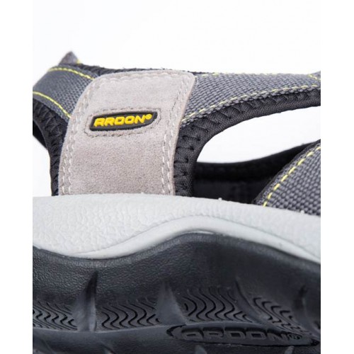 Sandále ARDON®CAMPER Sandále ARDON®CAMPER
